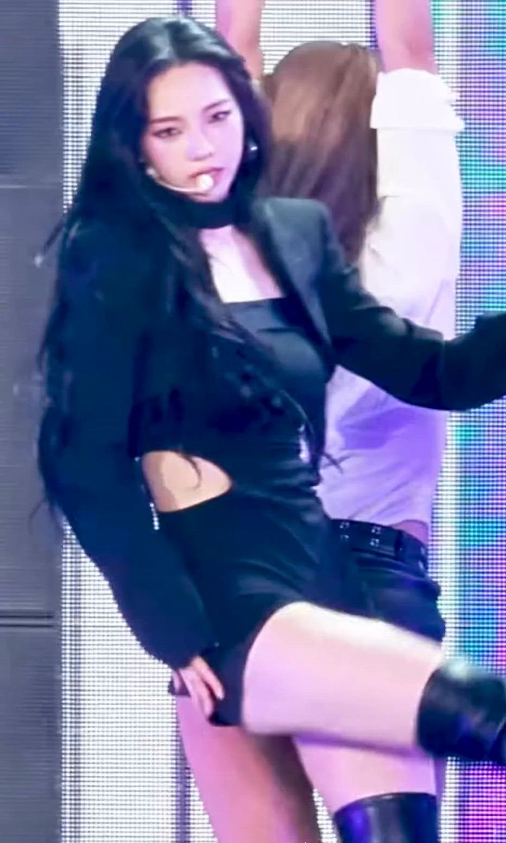 aespa - Karina-메인 썸네일 이미지