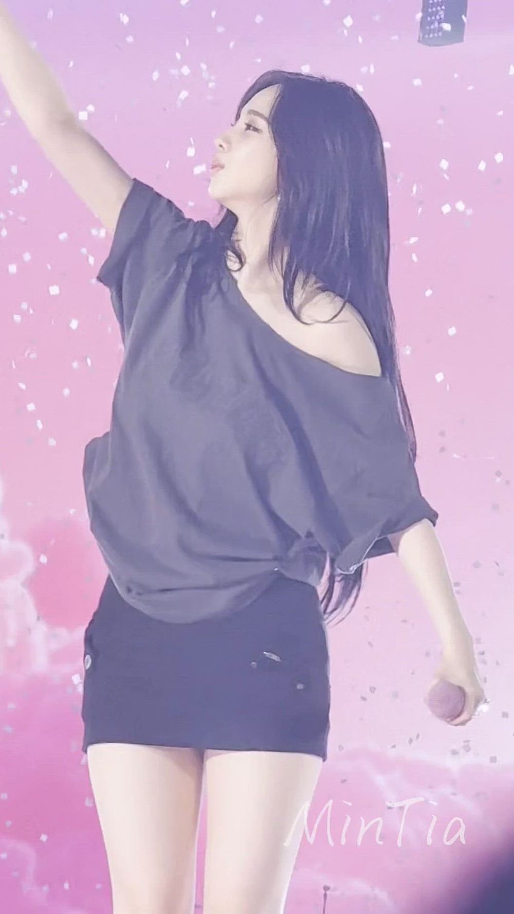 썸네일-AESPA   KARINA-이미지