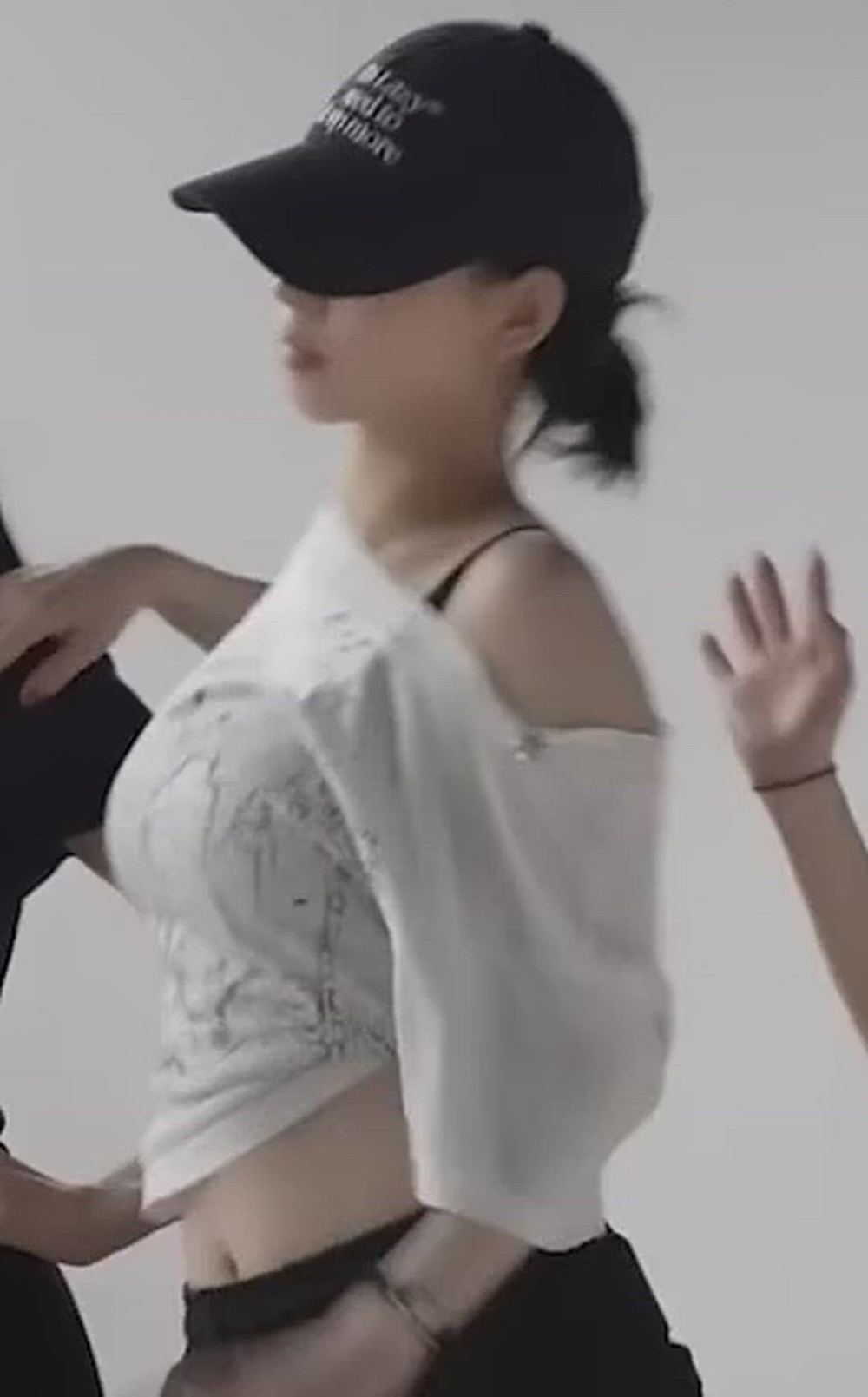 썸네일-AESPA   KARINA-이미지