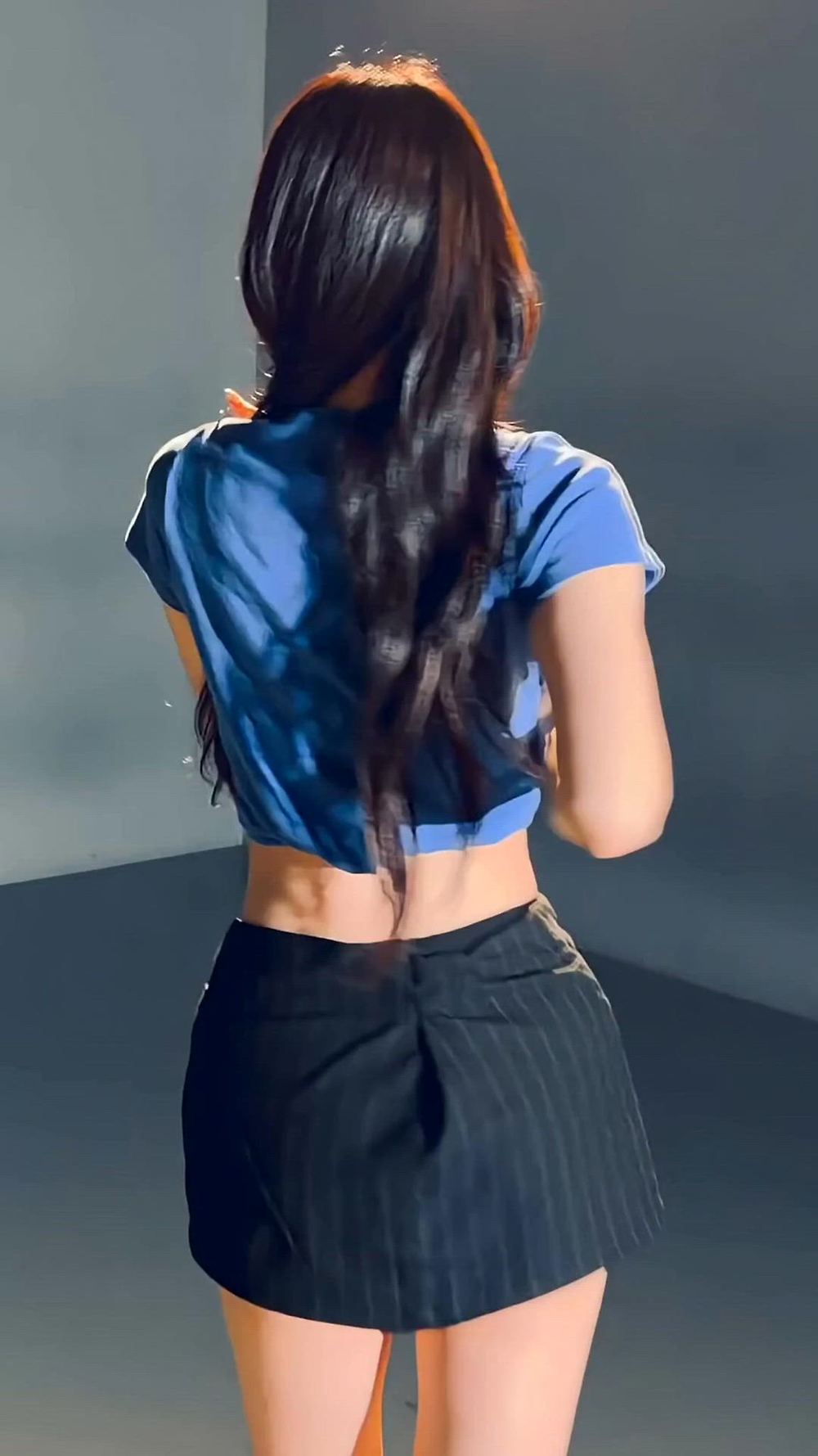 WOOAH - NANA-메인 썸네일 이미지