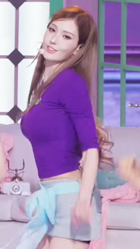 썸네일-SOMI-이미지
