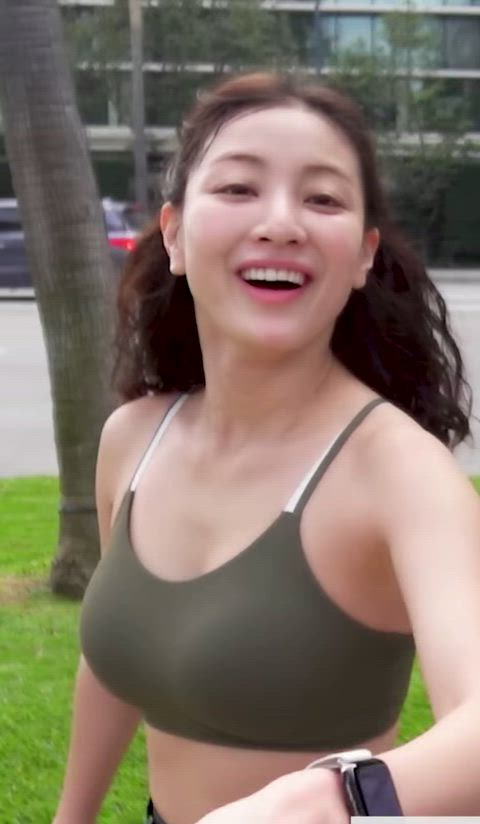 썸네일-TWICE   JIHYO-이미지