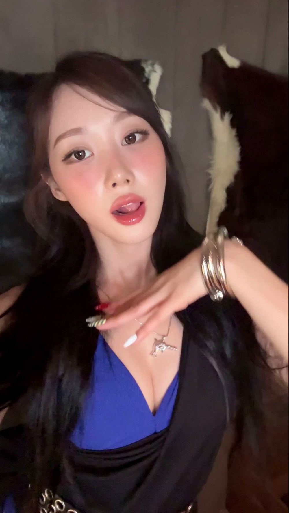 썸네일-AESPA   NINGNING-이미지