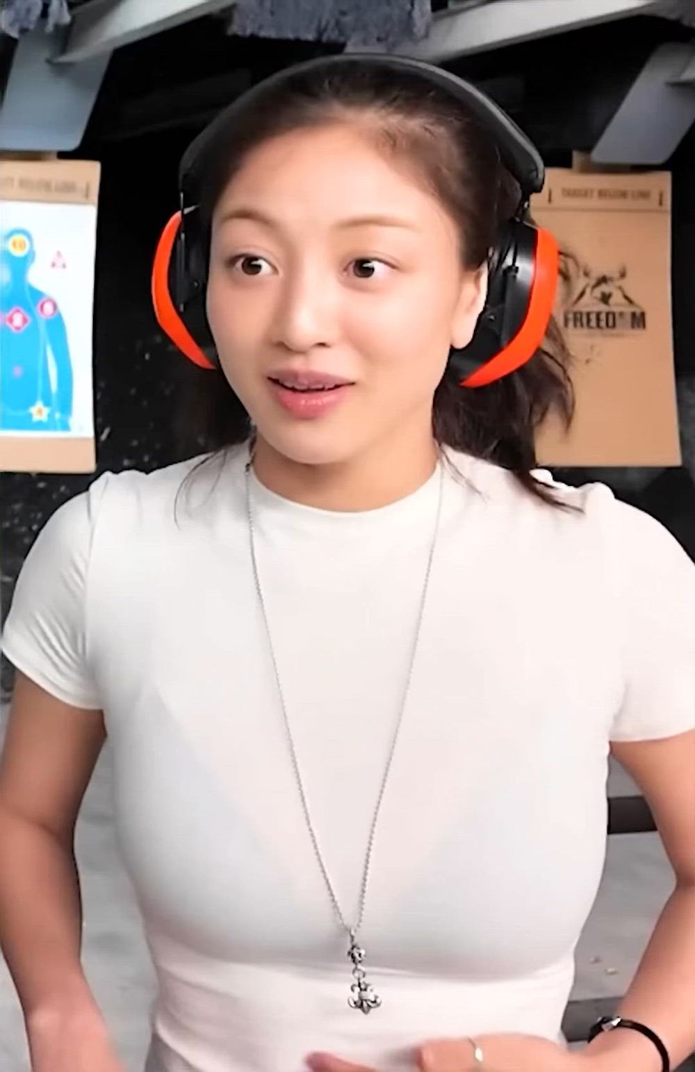 썸네일-TWICE   JIHYO-이미지