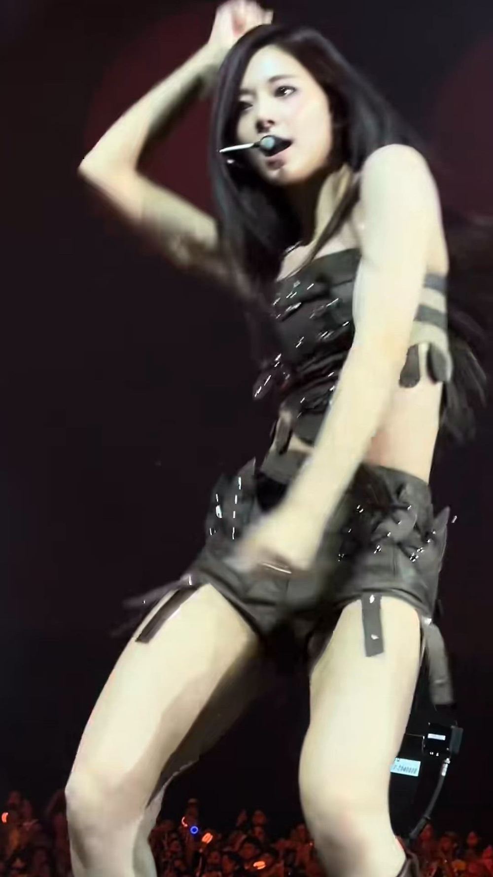 썸네일-TWICE   TZUYU-이미지