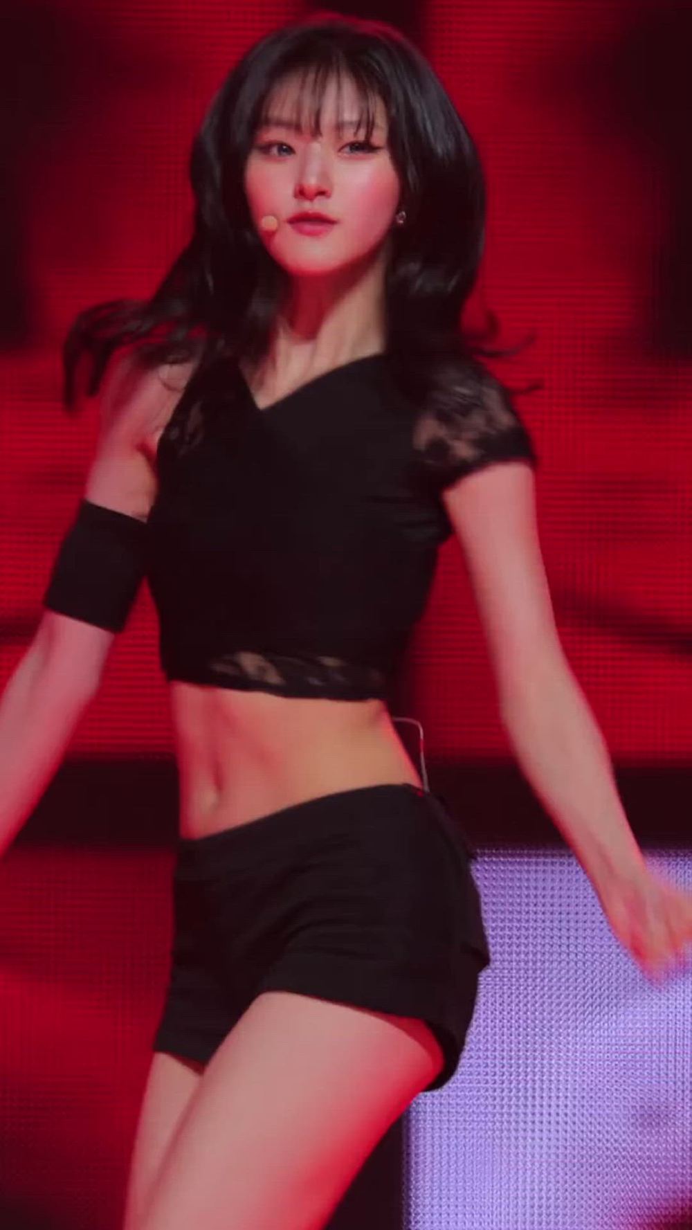 썸네일-KISSOFLIFE   HANEUL-이미지