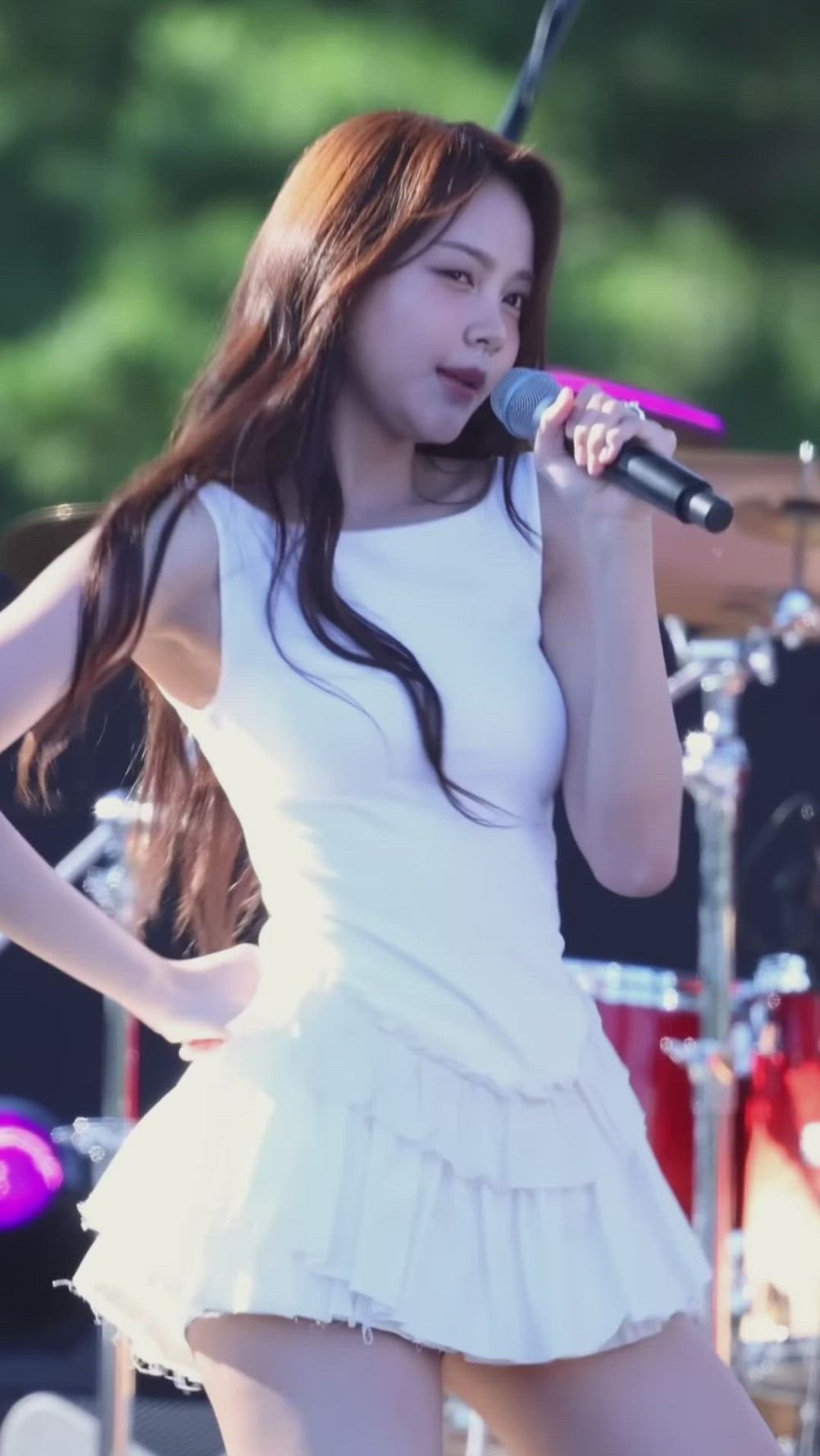 썸네일-HEARTSTWOHEARTS   CARMEN-이미지