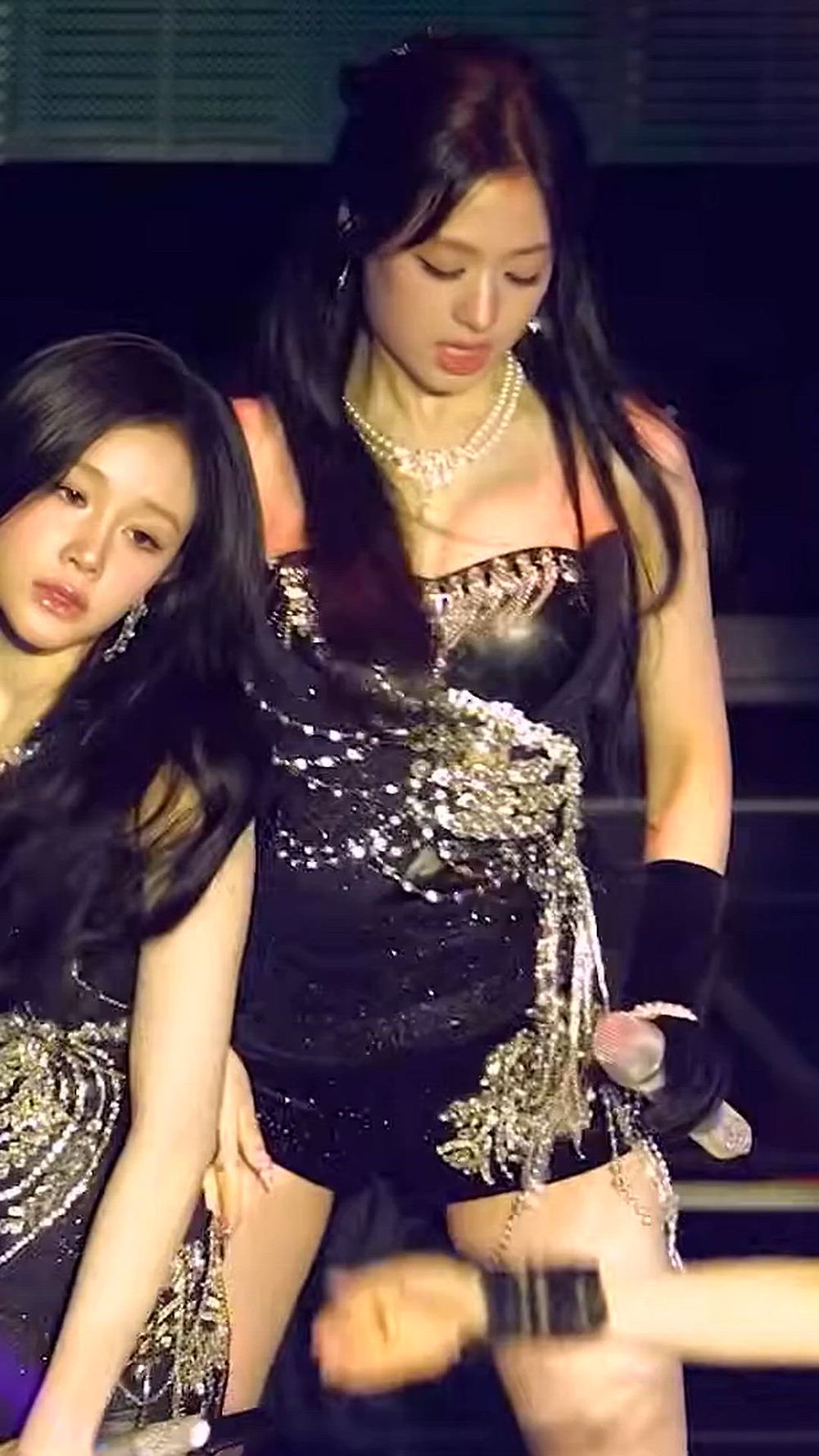 썸네일-BABYMONSTER   AHYEON-이미지