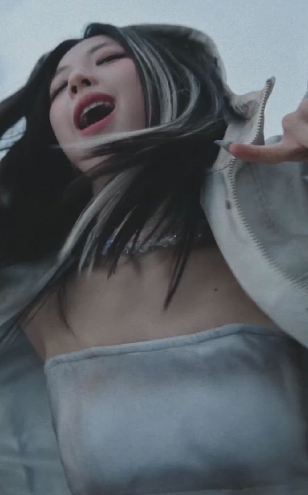 썸네일-BABYMONSTER   ASA-이미지