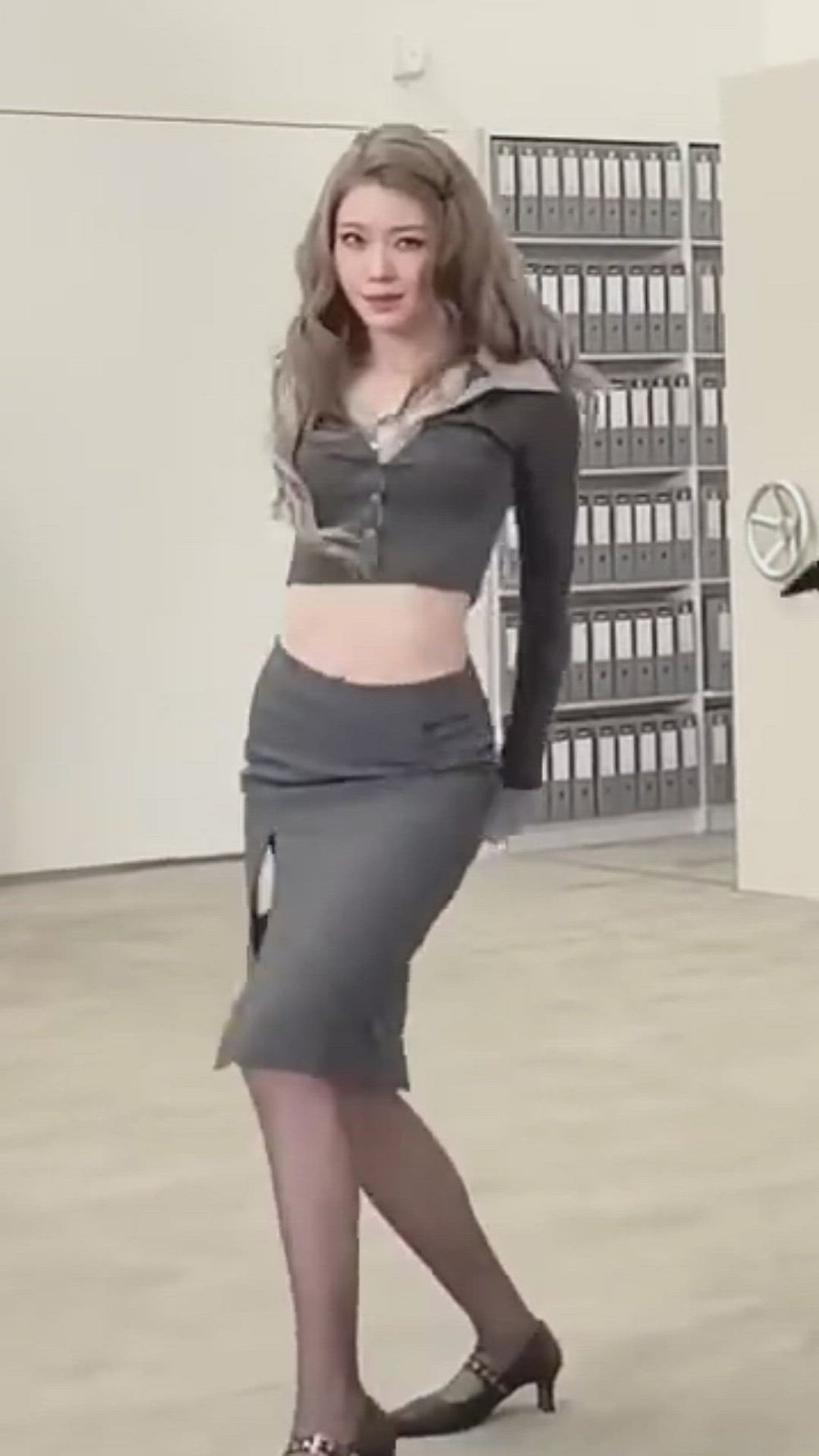 썸네일-KEP1ER   XIAOTING-이미지