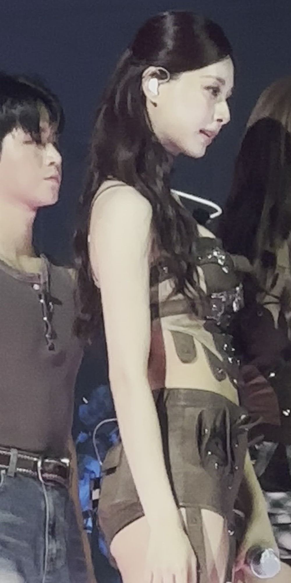 썸네일-TWICE   TZUYU-이미지