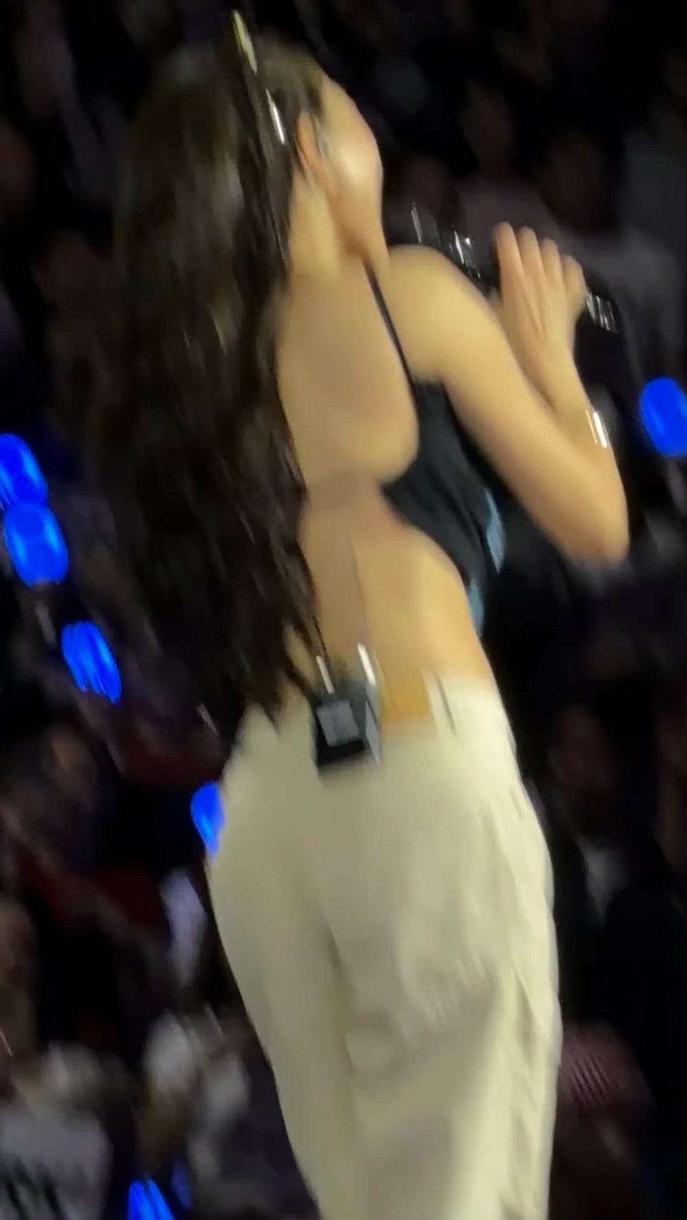 썸네일-TWICE   JIHYO-이미지