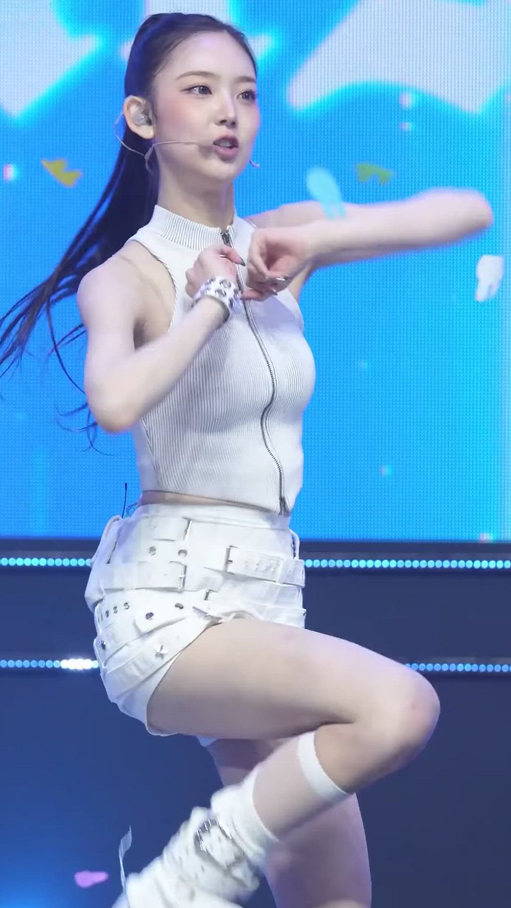 썸네일-KIIIKIII   LEESOL-이미지
