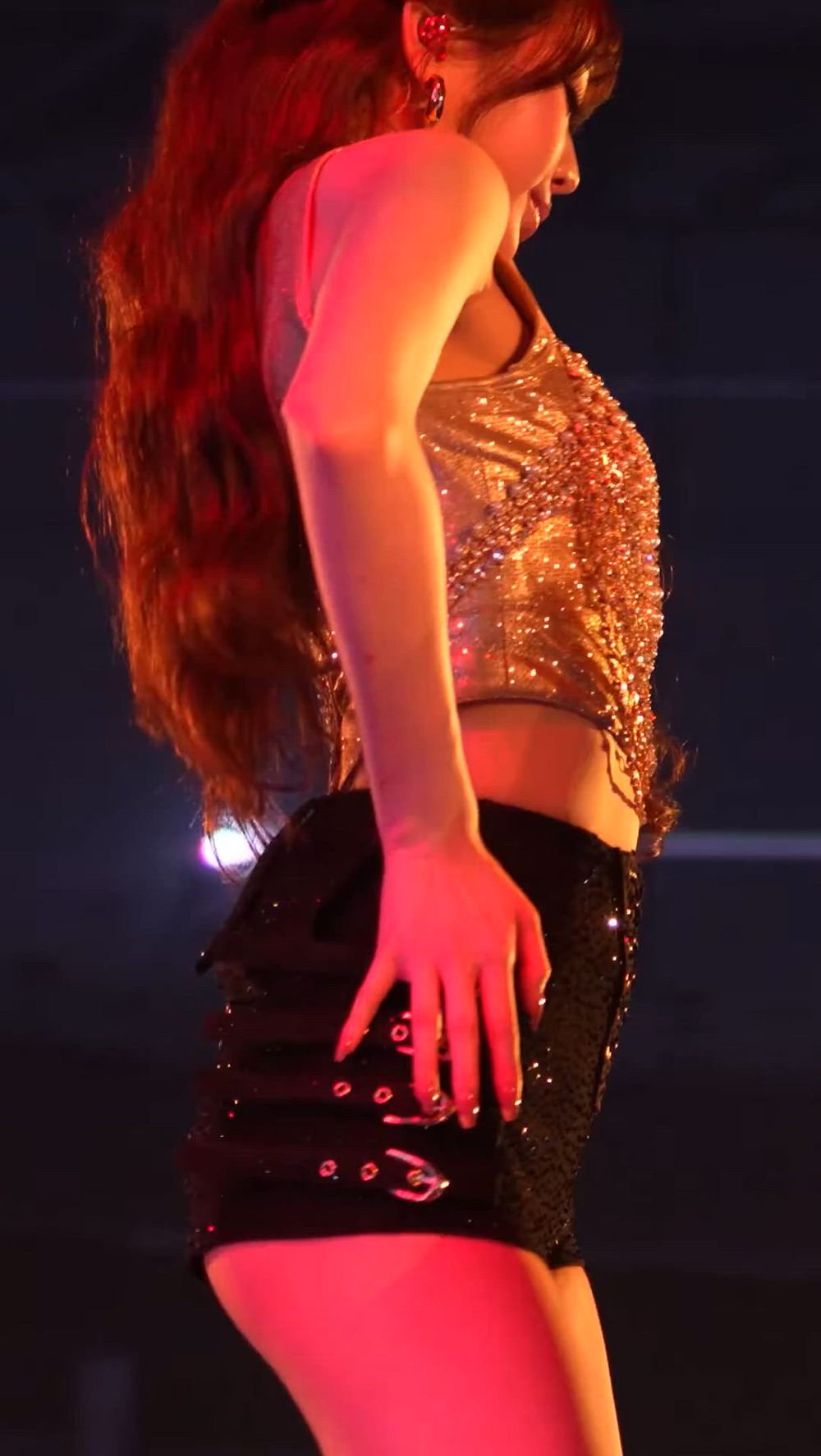 썸네일-IVE   WONYOUNG-이미지