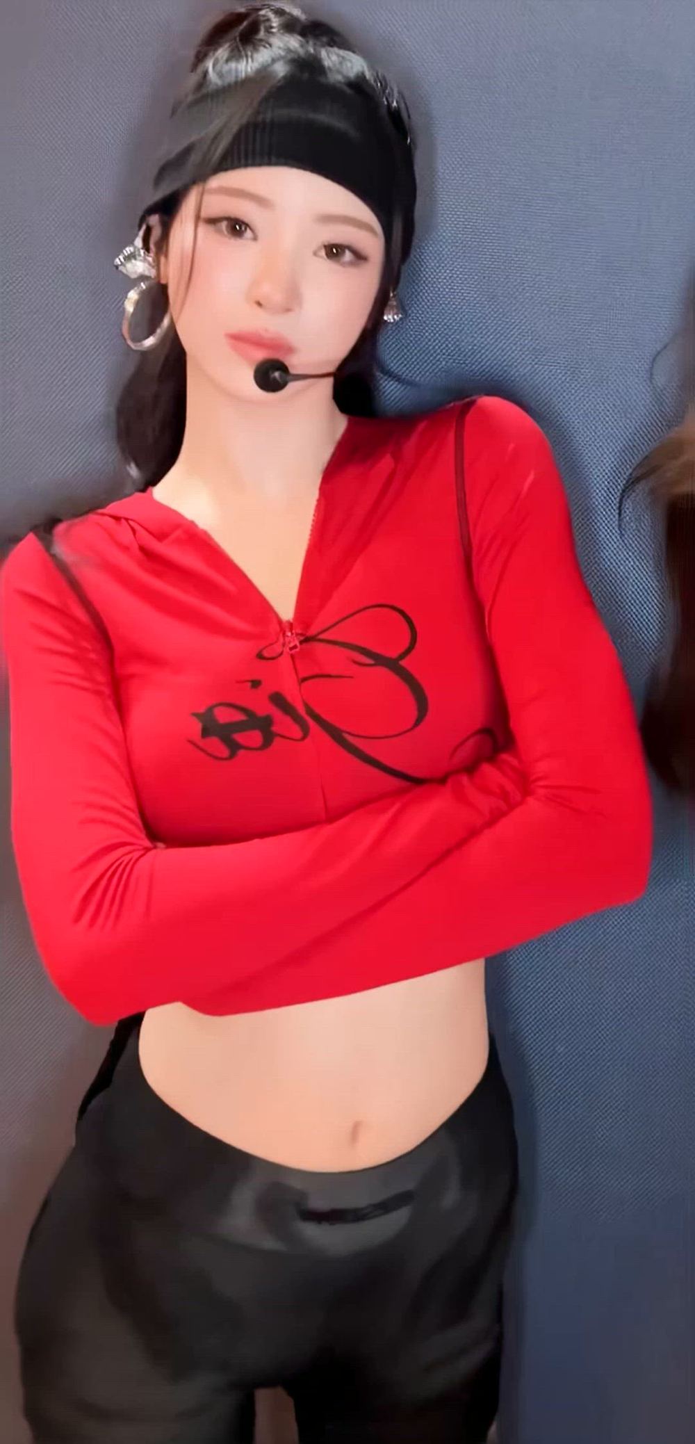 썸네일-MEOVV   ANNA-이미지