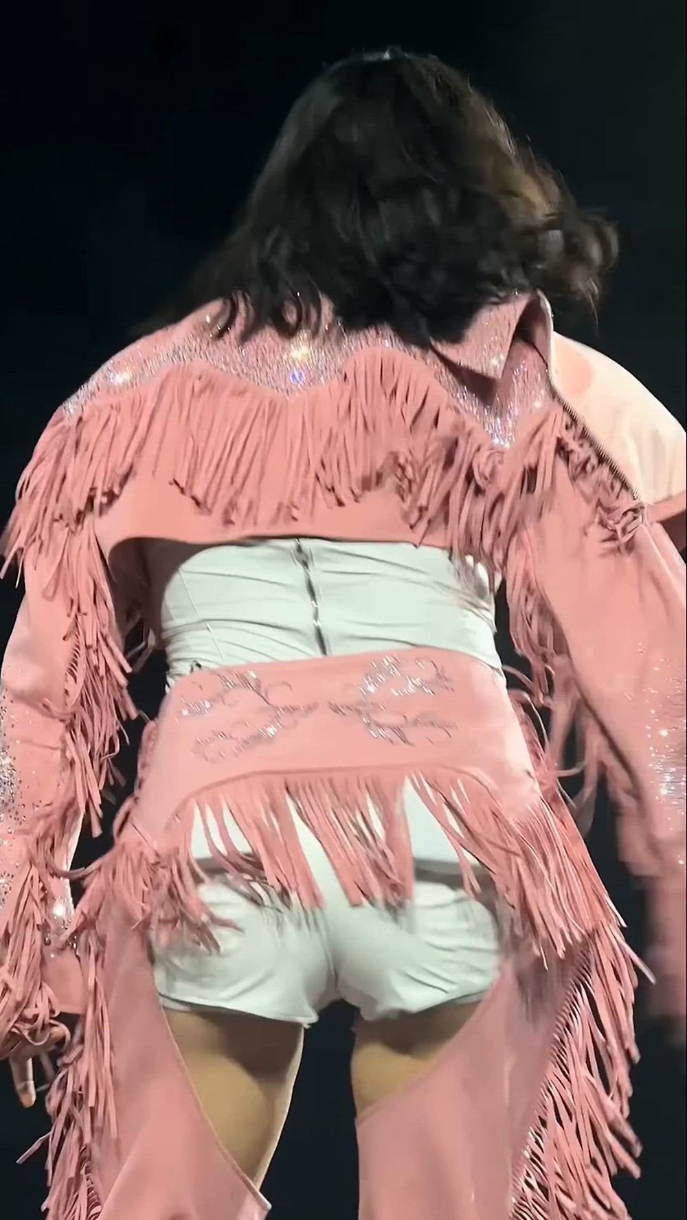 썸네일-TWICE   JEONGYEON-이미지