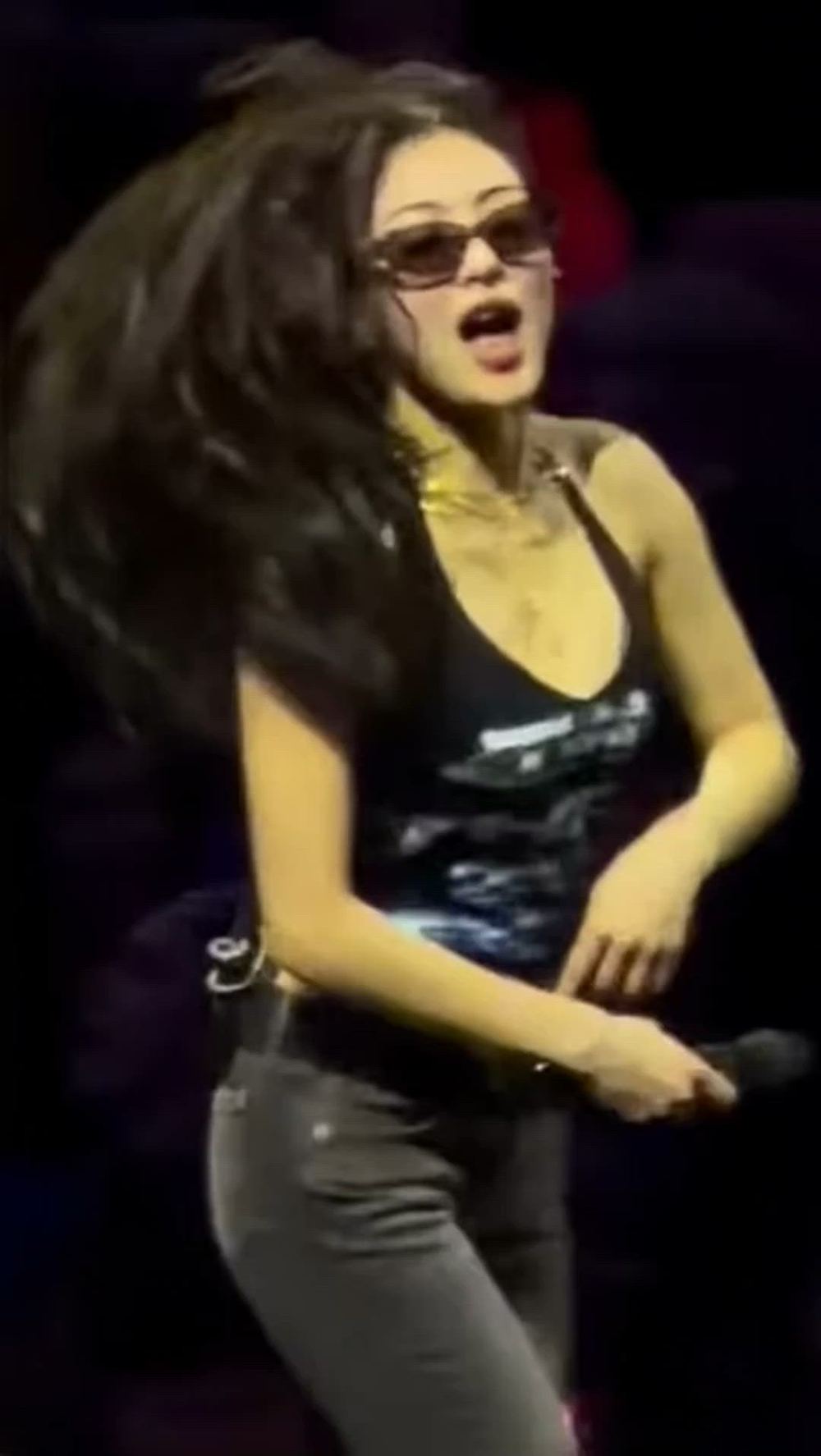 TWICE - JIHYO-메인 썸네일 이미지