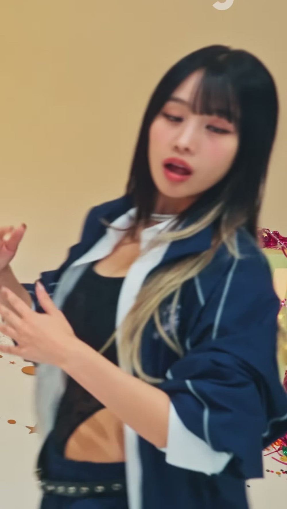 썸네일-KISSOFLIFE   NATTY-이미지