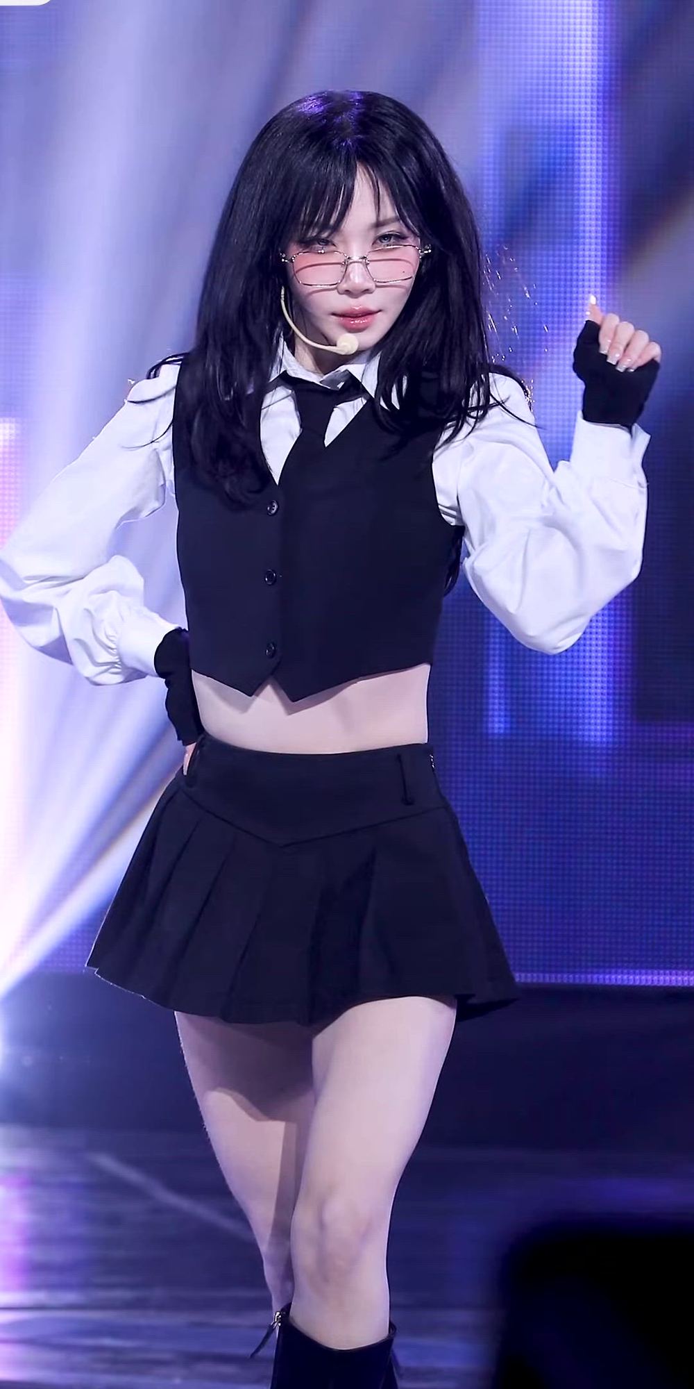 썸네일-TRIPLES   NAKYOUNG-이미지