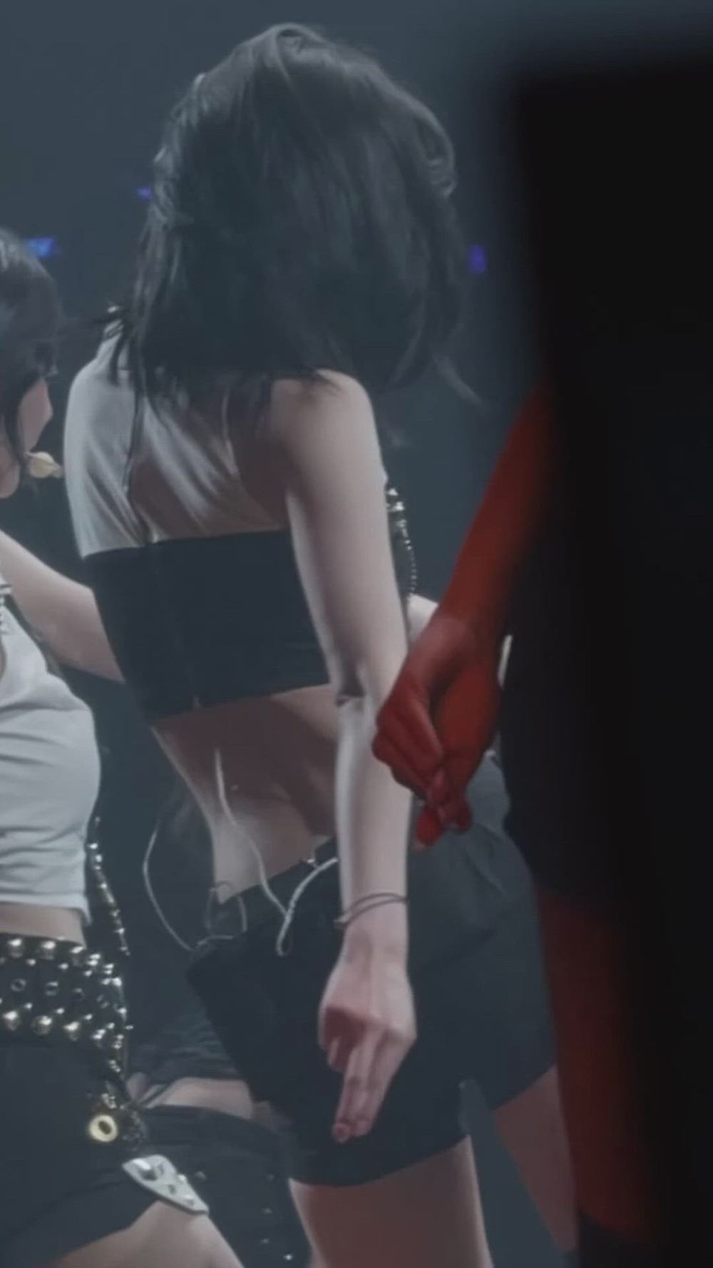 썸네일-AESPA   WINTER-이미지