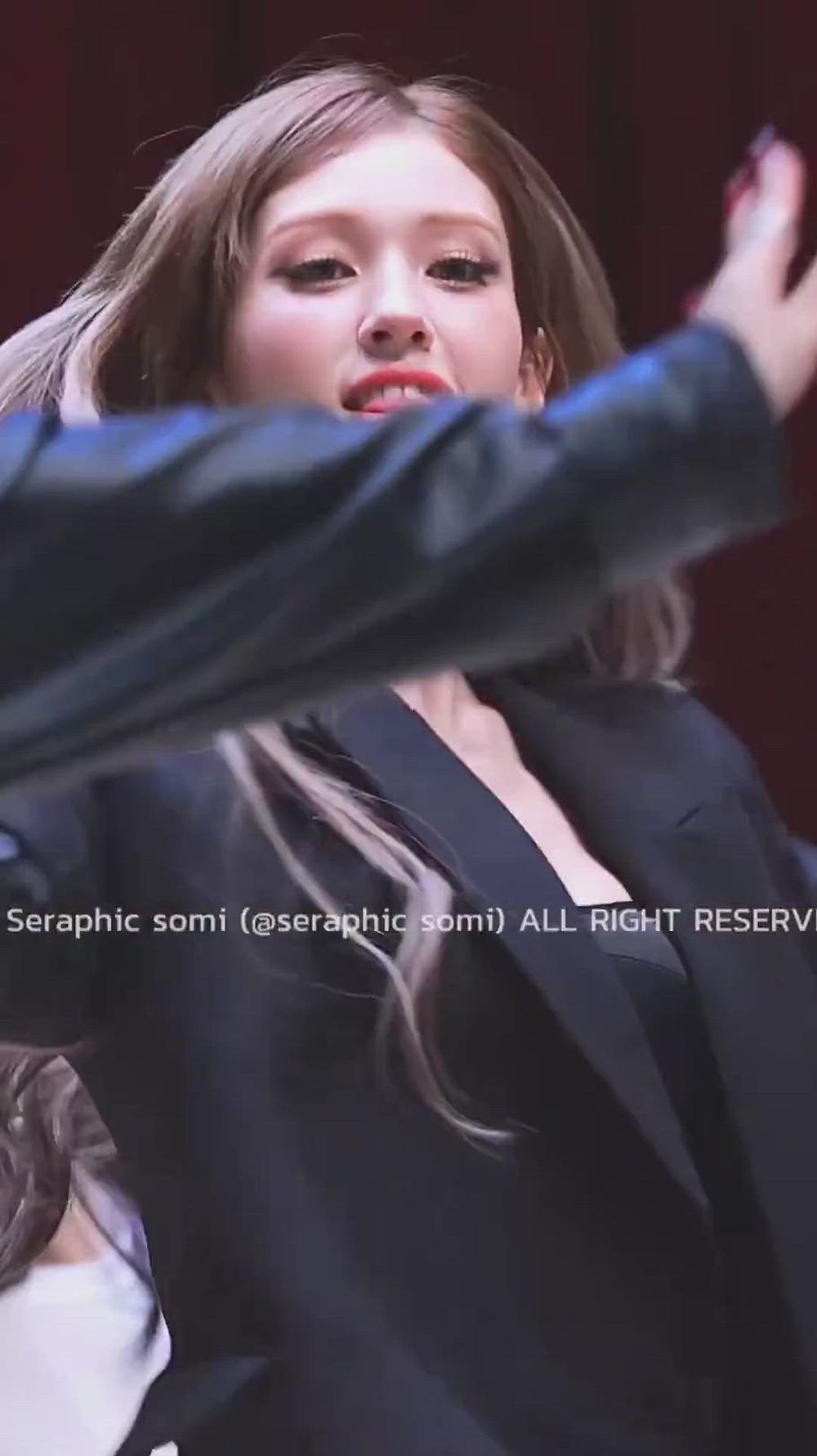 SOMI-메인 썸네일 이미지