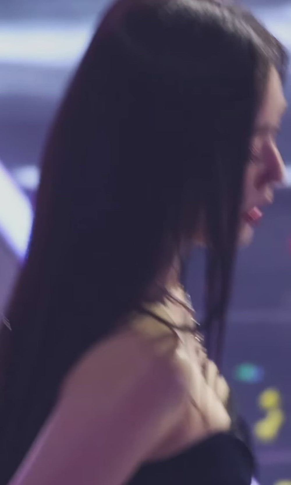 썸네일-REDVELVET   IRENE-이미지