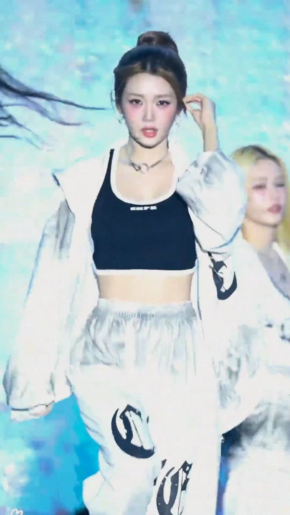 썸네일-TRIPLES   YUBIN-이미지