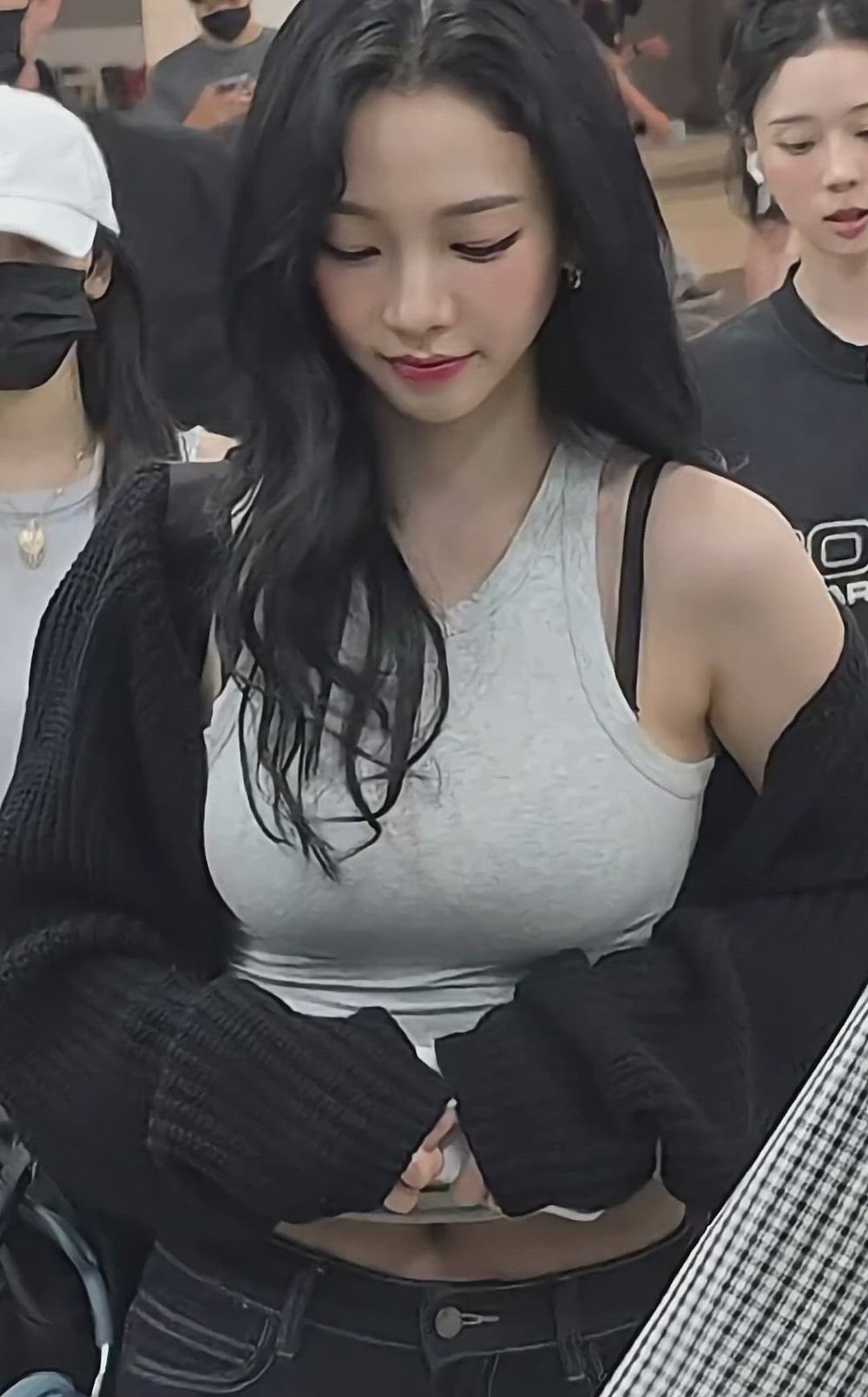 썸네일-AESPA   KARINA-이미지