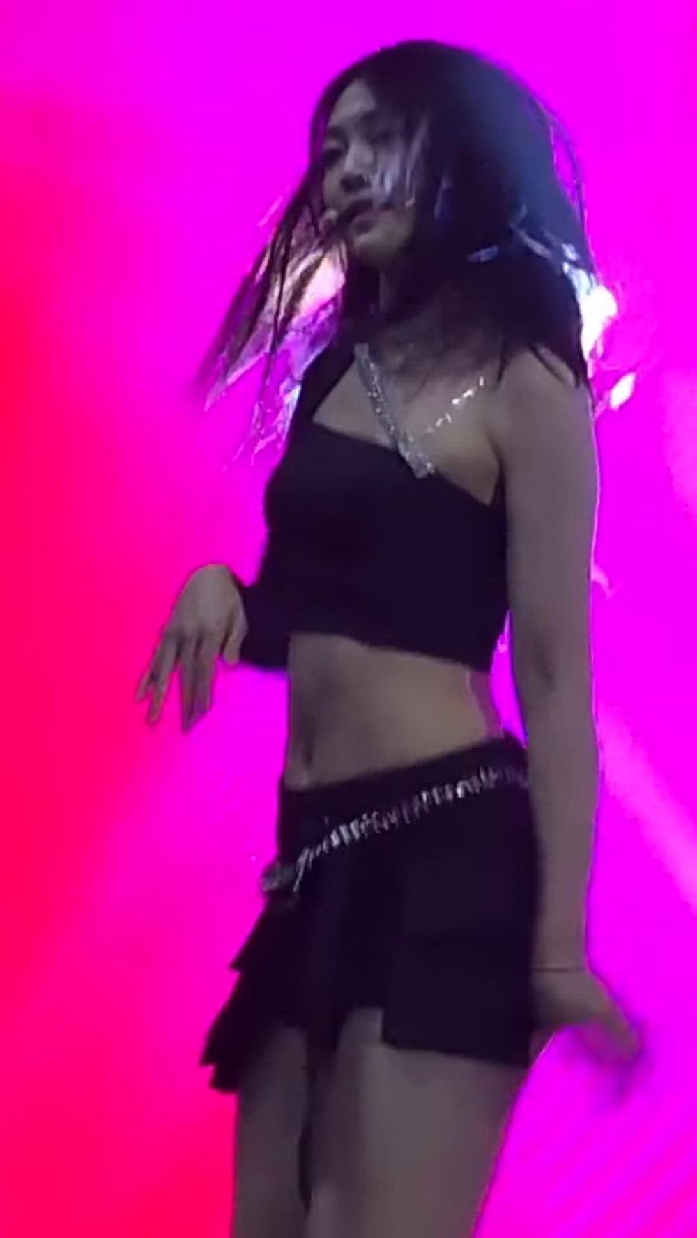 썸네일-EVERGLOW   ONDA-이미지