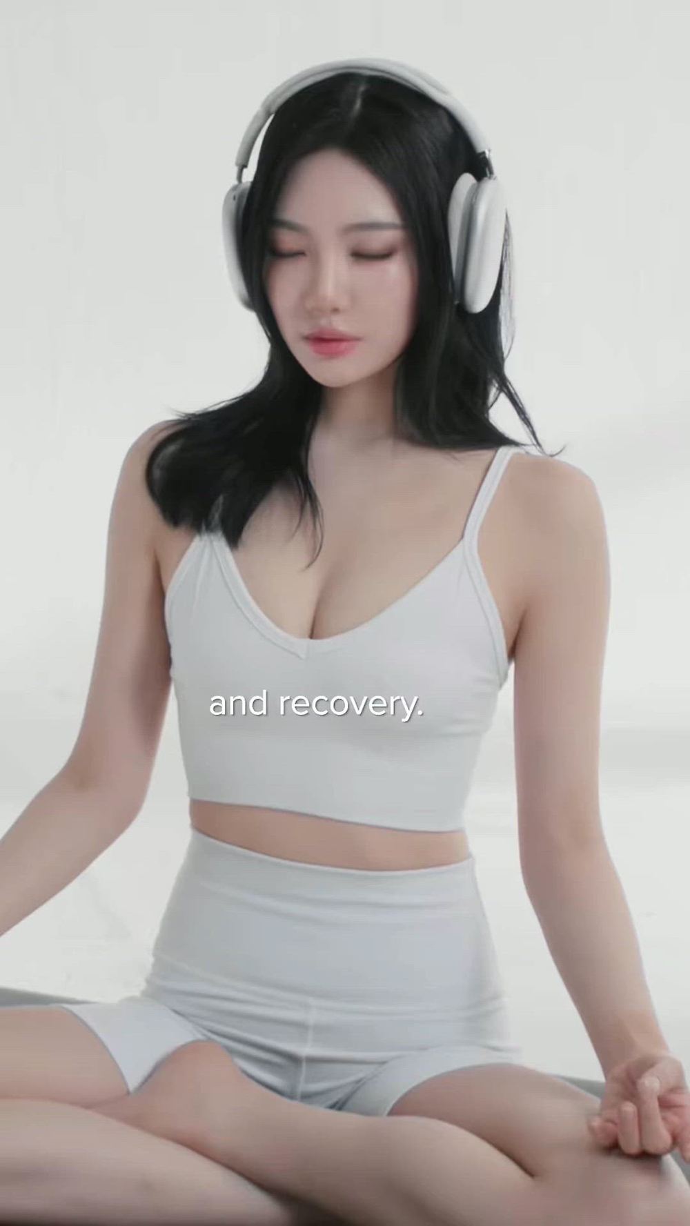 썸네일-AESPA   NINGNING-이미지