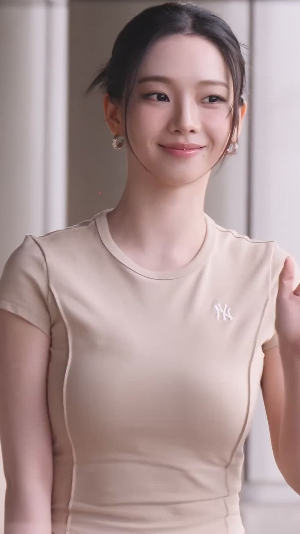 썸네일-AESPA   KARINA-이미지