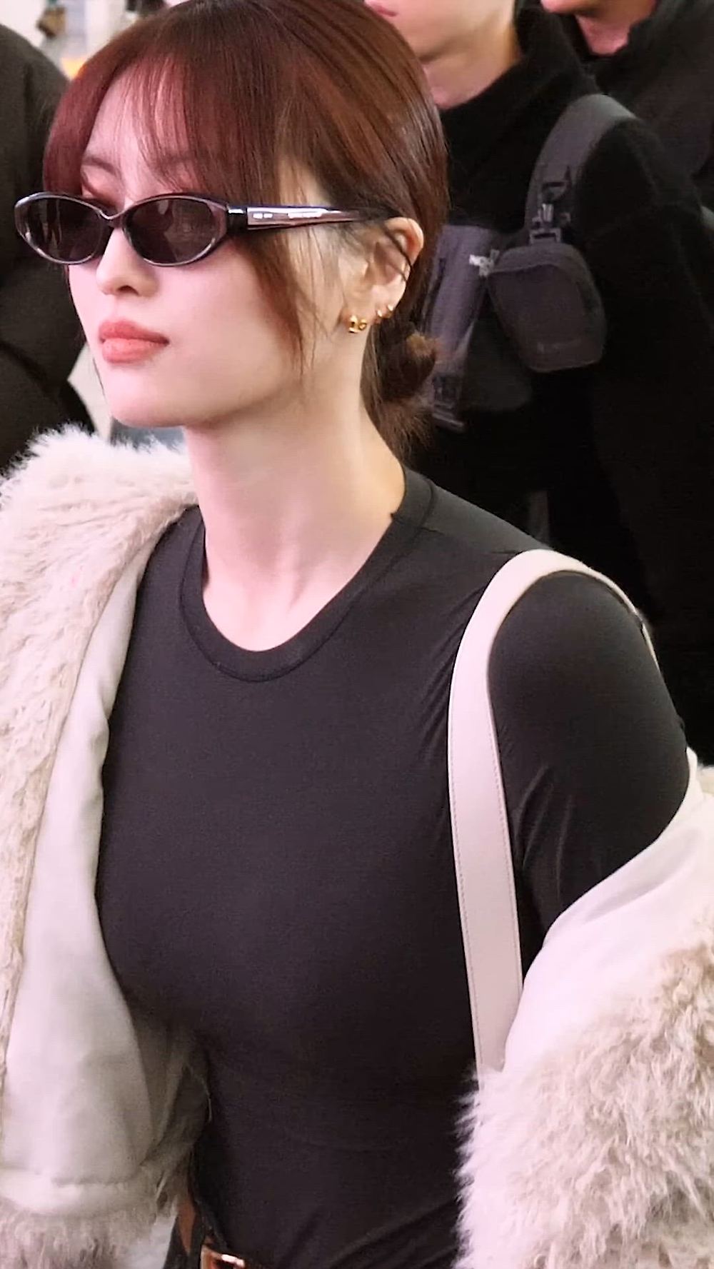 썸네일-TWICE   MOMO-이미지