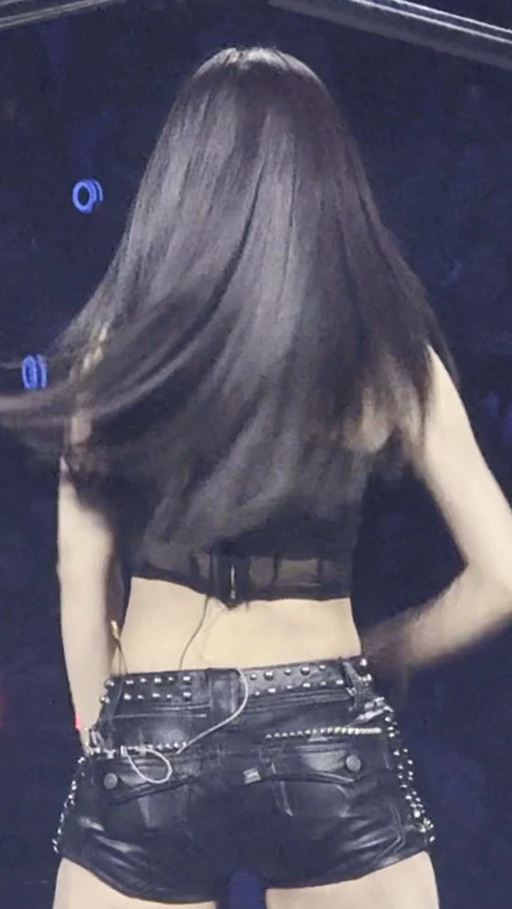 썸네일-TWICE   TZUYU-이미지