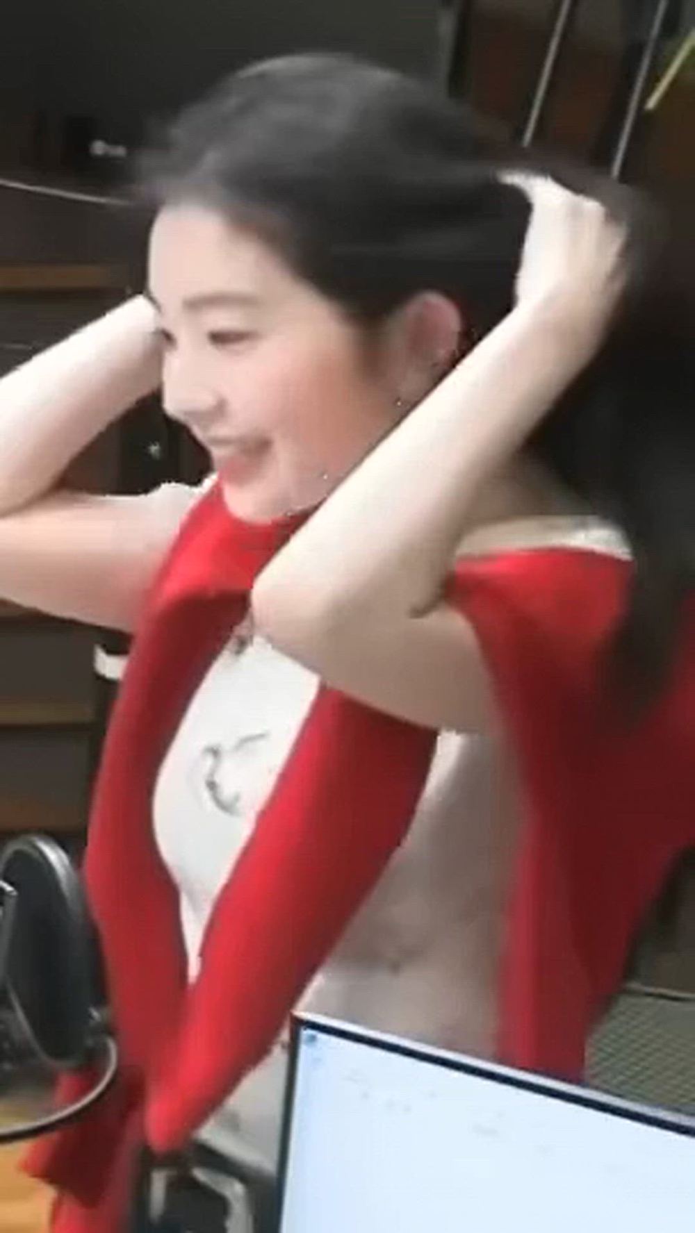 썸네일-REDVELVET   IRENE-이미지