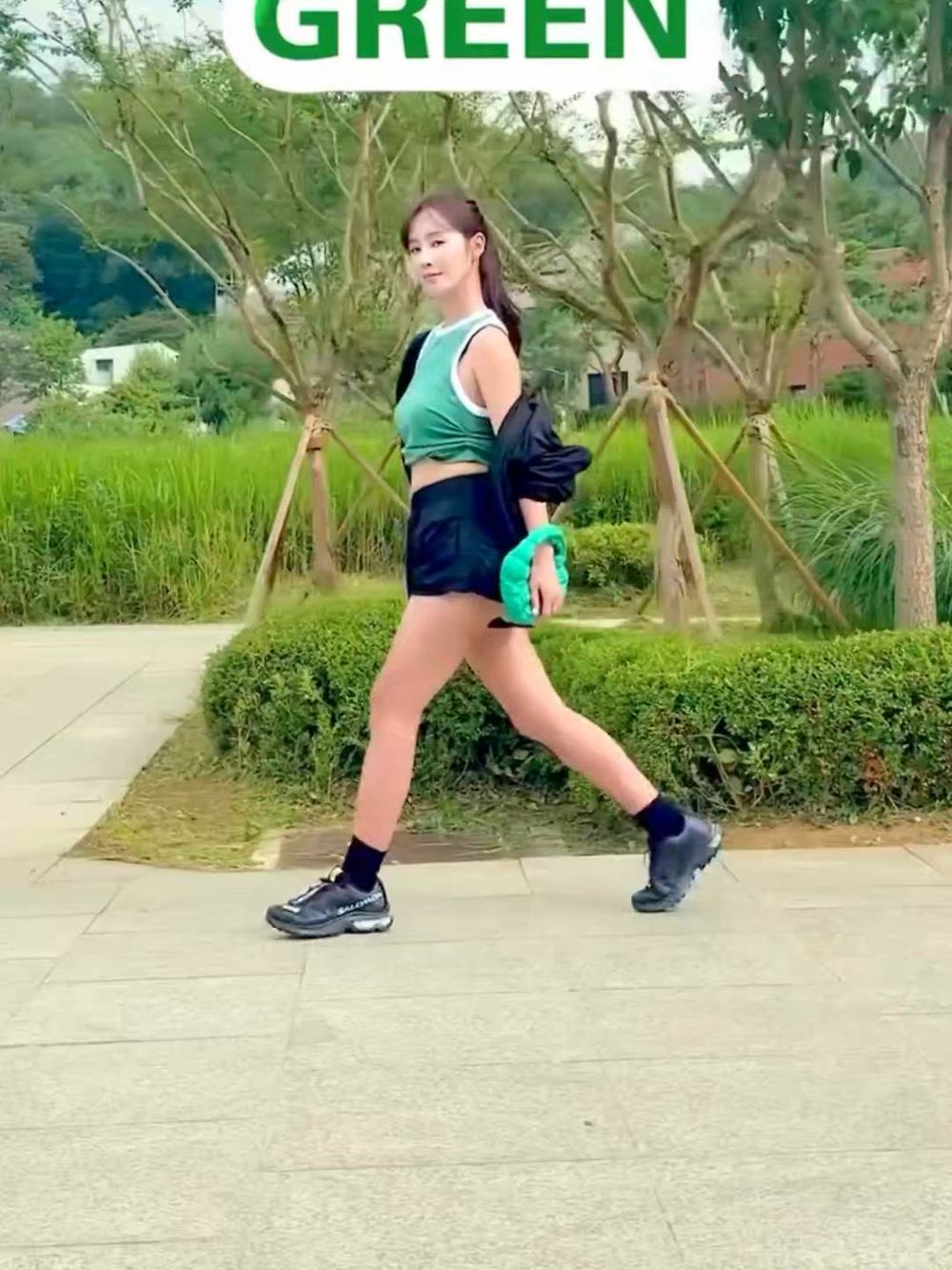 썸네일-SNSD   YURI-이미지