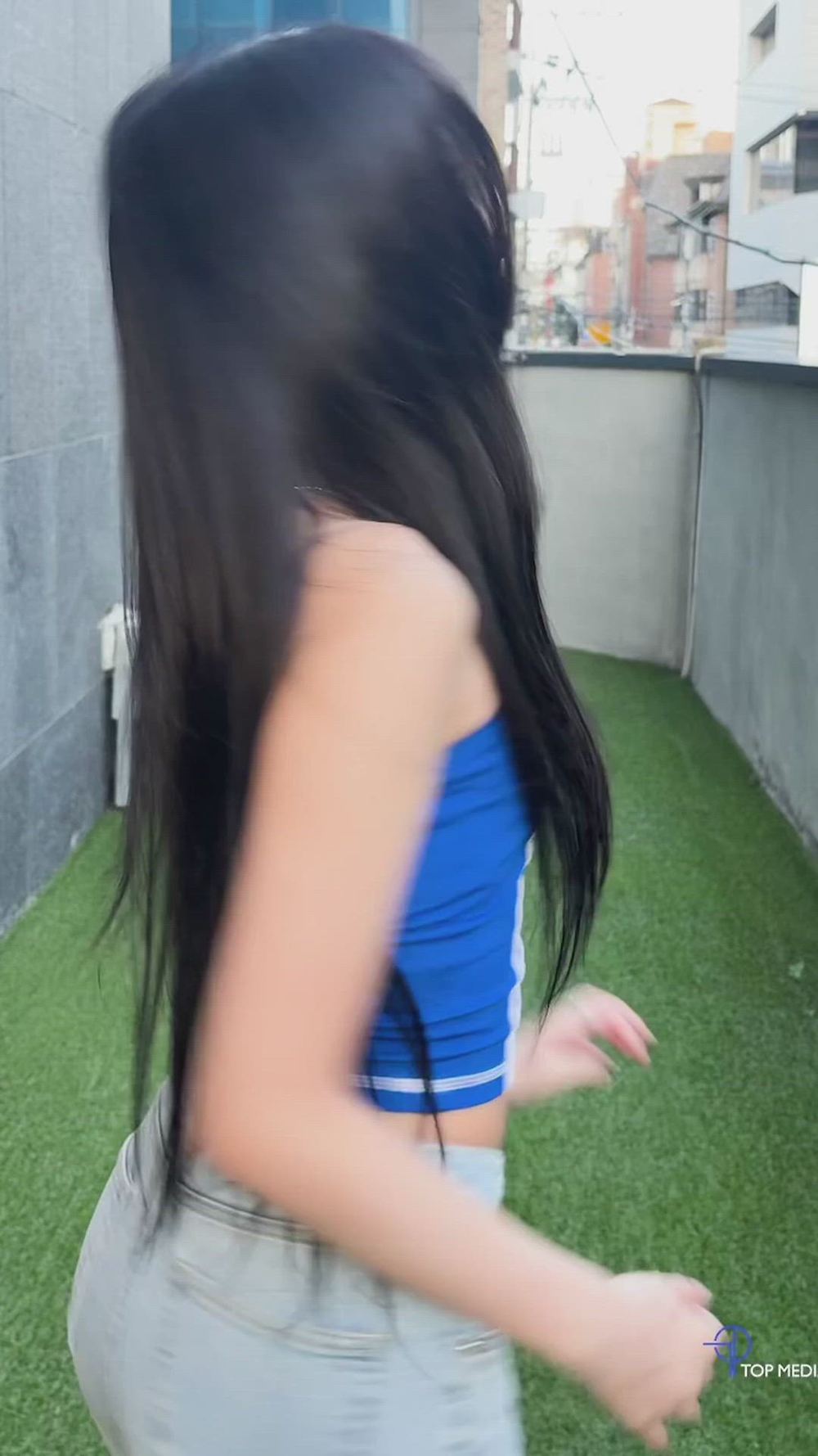 썸네일-SUMMER-이미지