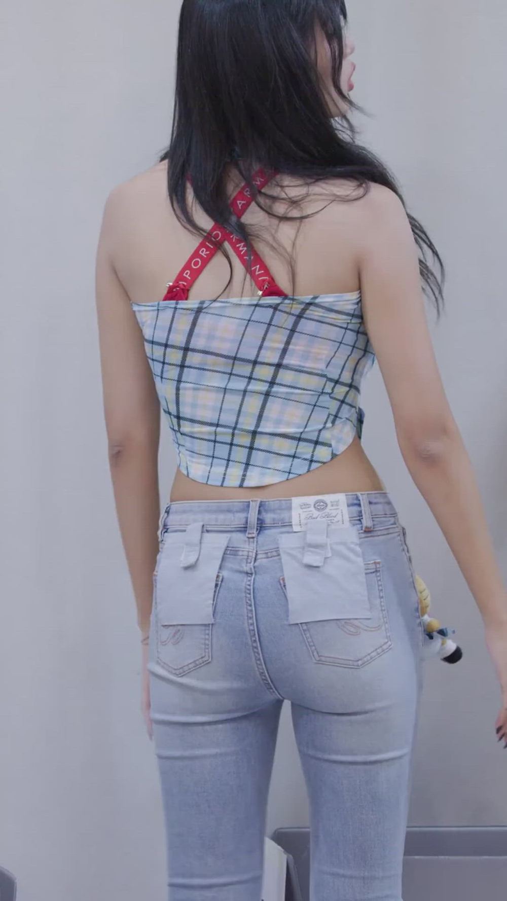 썸네일-H1KEY   YEL-이미지