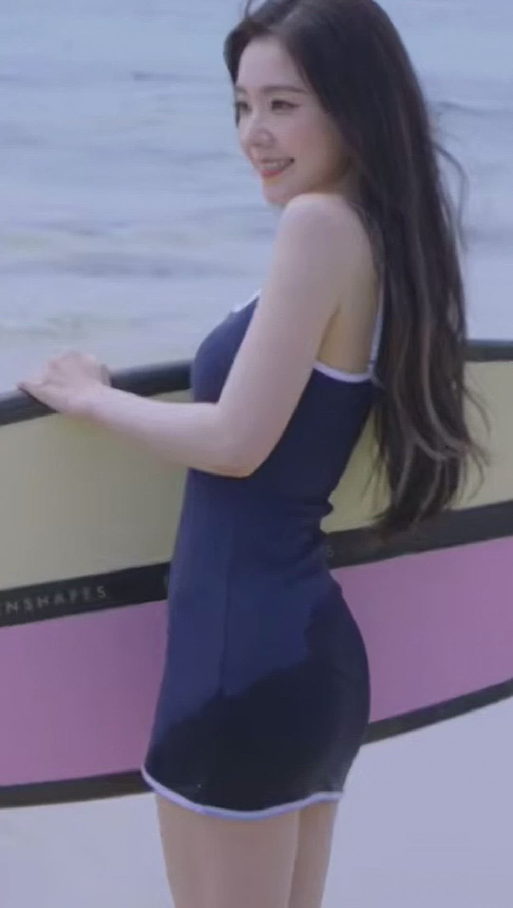 썸네일-REDVELVET   IRENE-이미지