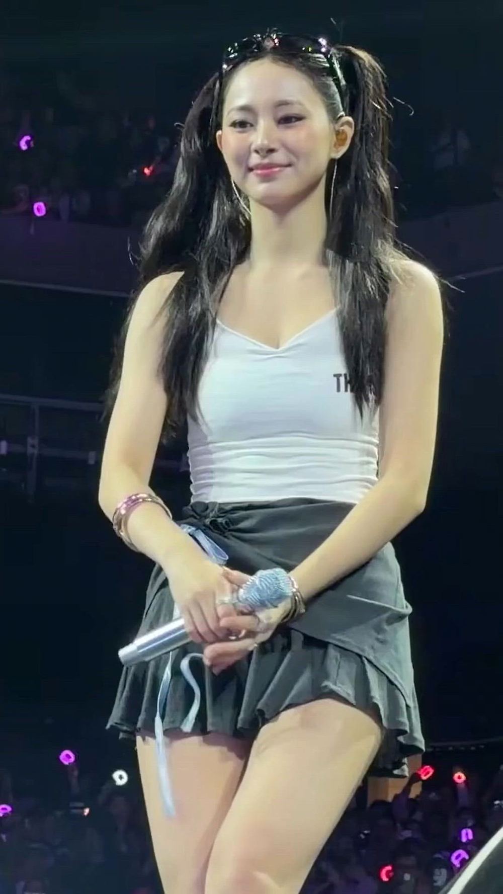 썸네일-TWICE   TZUYU-이미지