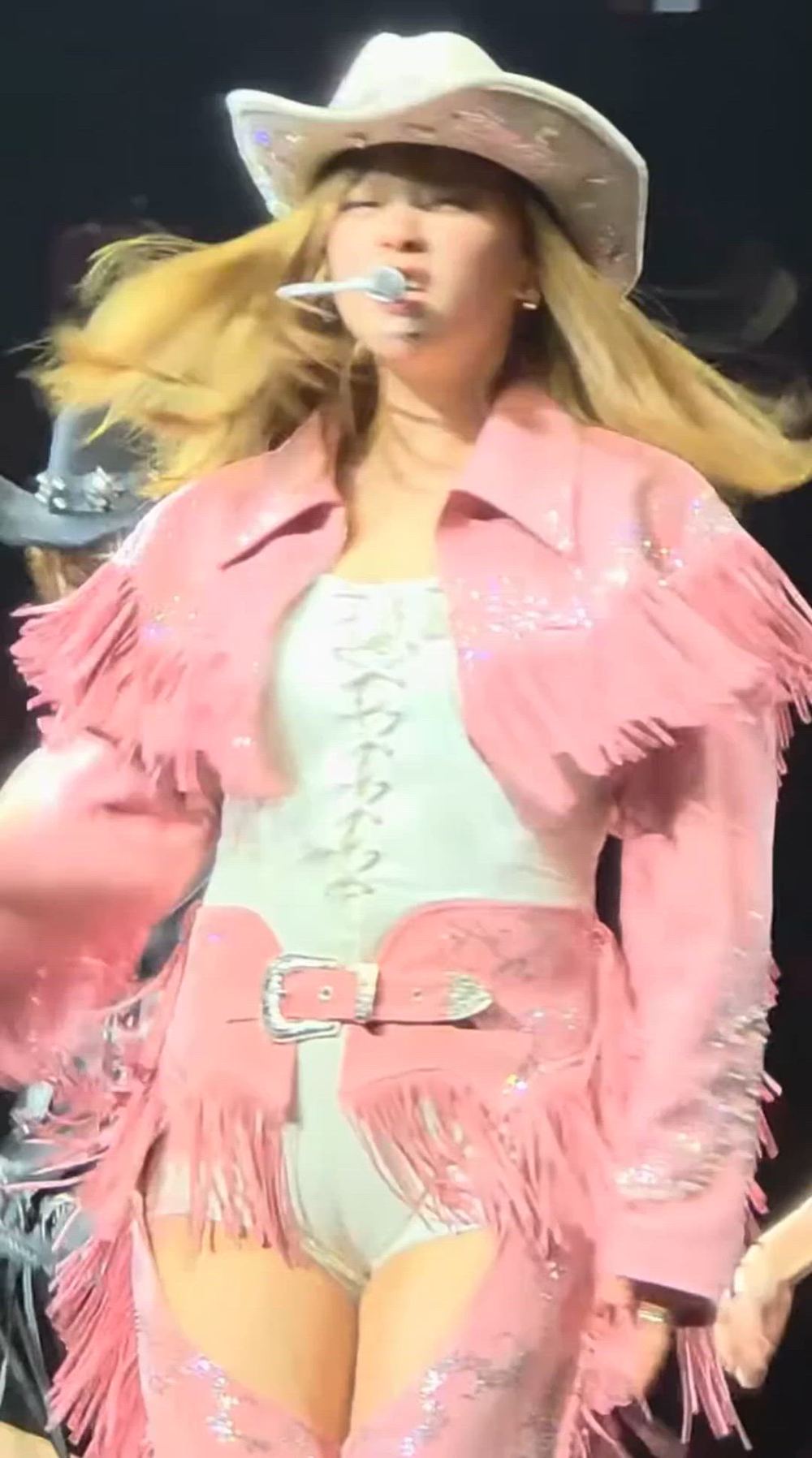 썸네일-TWICE   JEONGYEON-이미지