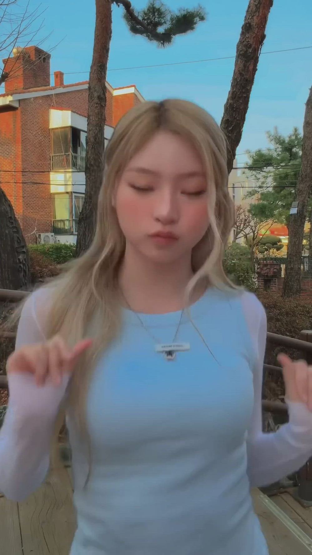 썸네일-KiiiKiii   HAUM-이미지