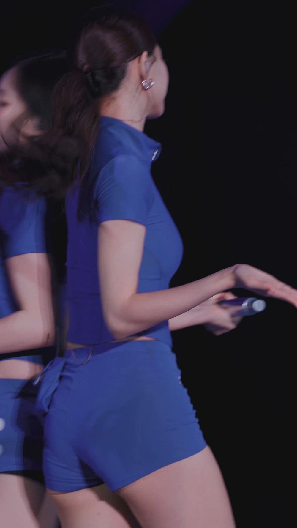 썸네일-TWICE   TZUYU-이미지