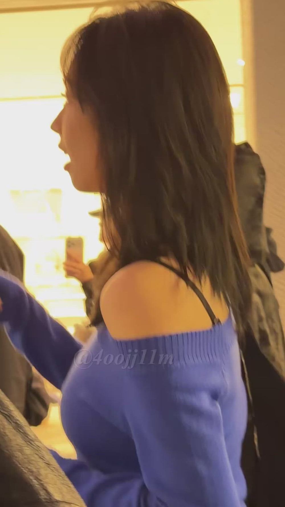 썸네일-AESPA   KARINA-이미지