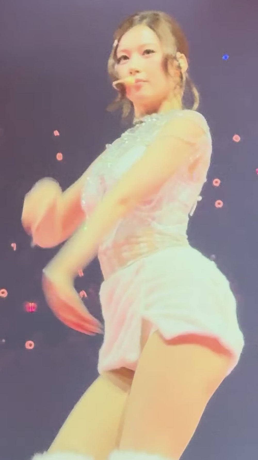 썸네일-TWICE   SANA-이미지