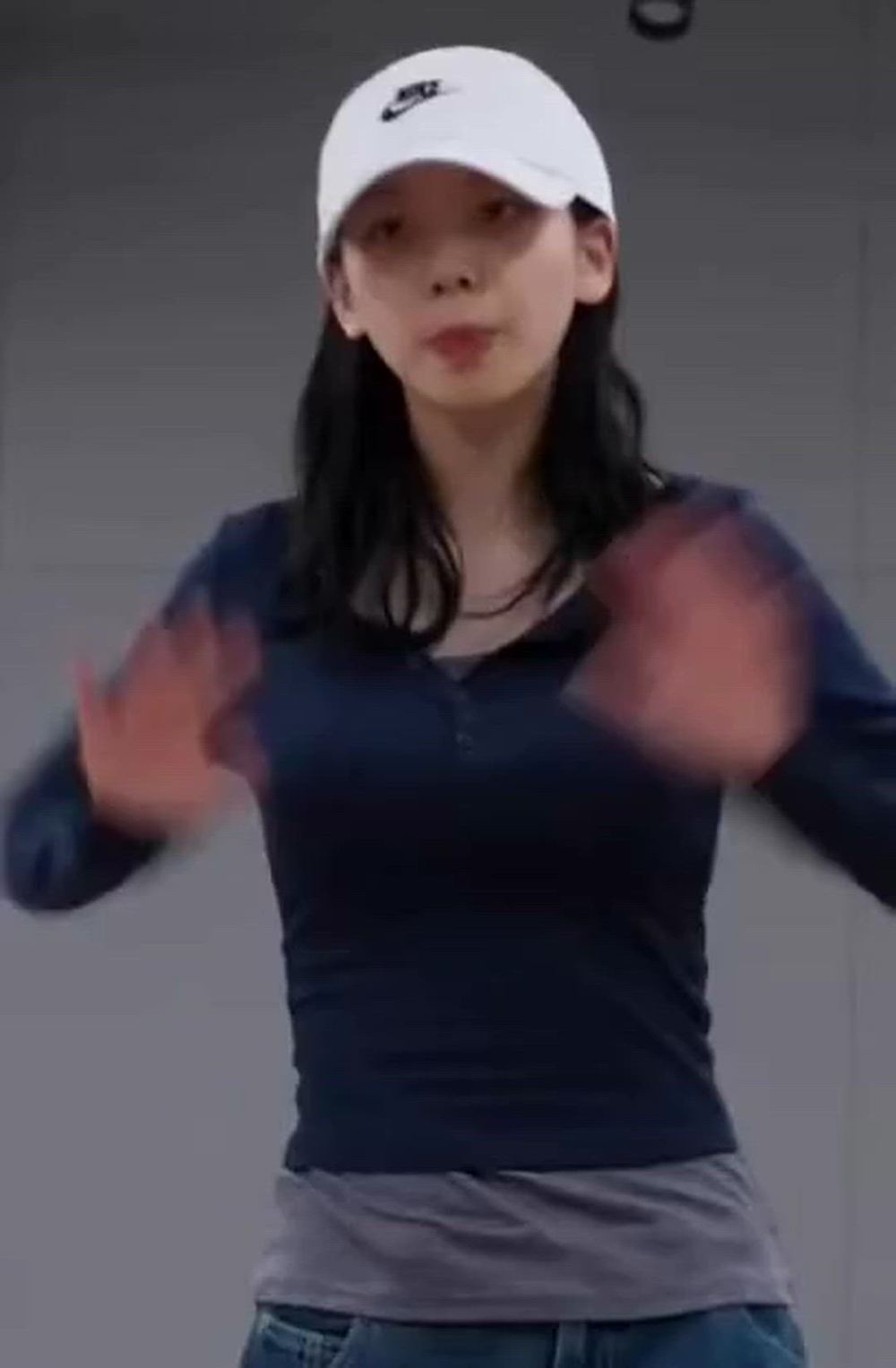 aespa - Karina-메인 썸네일 이미지