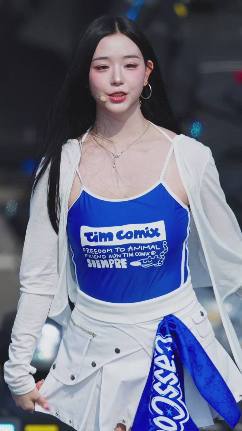 썸네일-TRIPLES   CHAEYEON-이미지