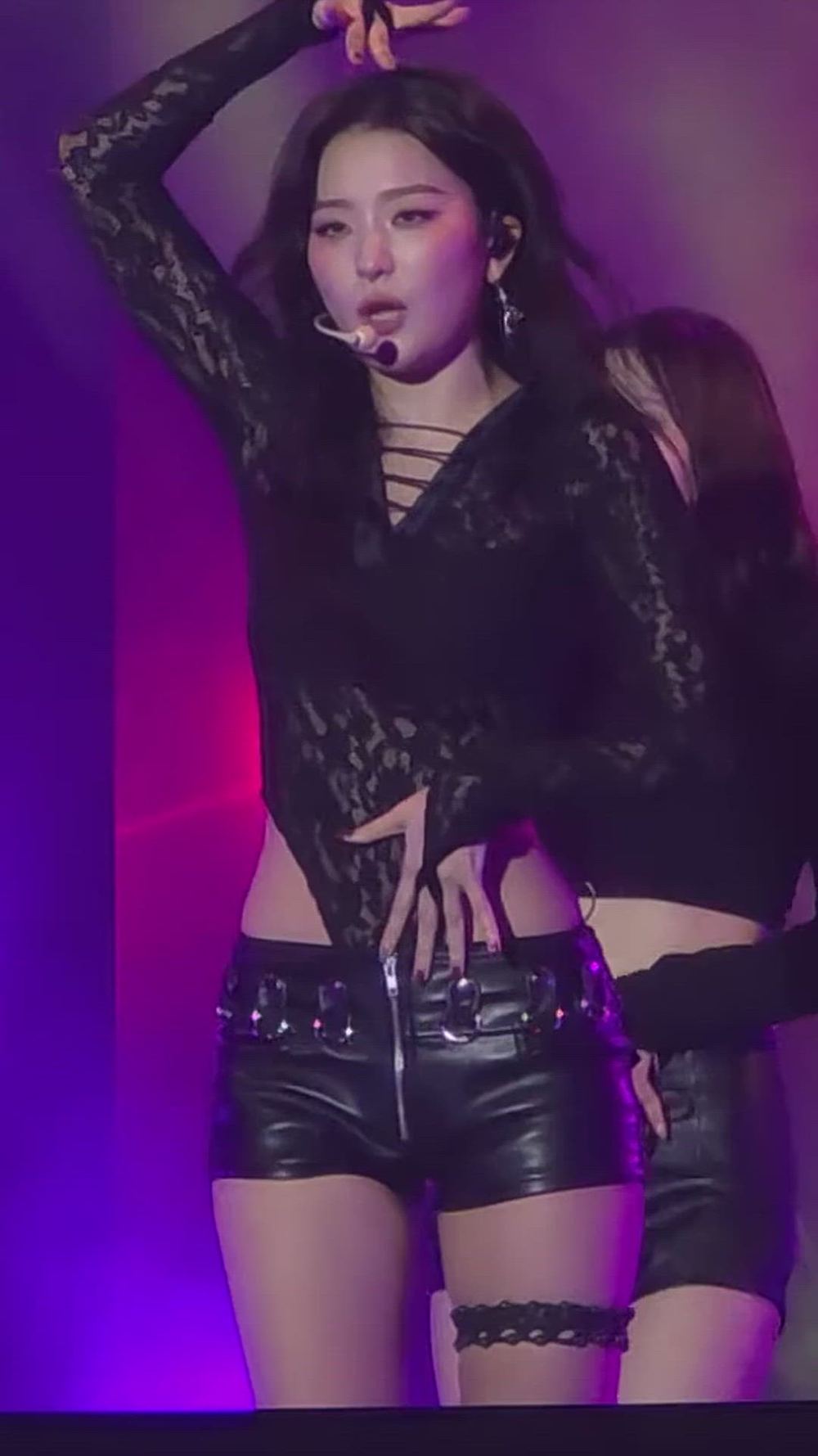 썸네일-REDVELVET   SEULGI-이미지