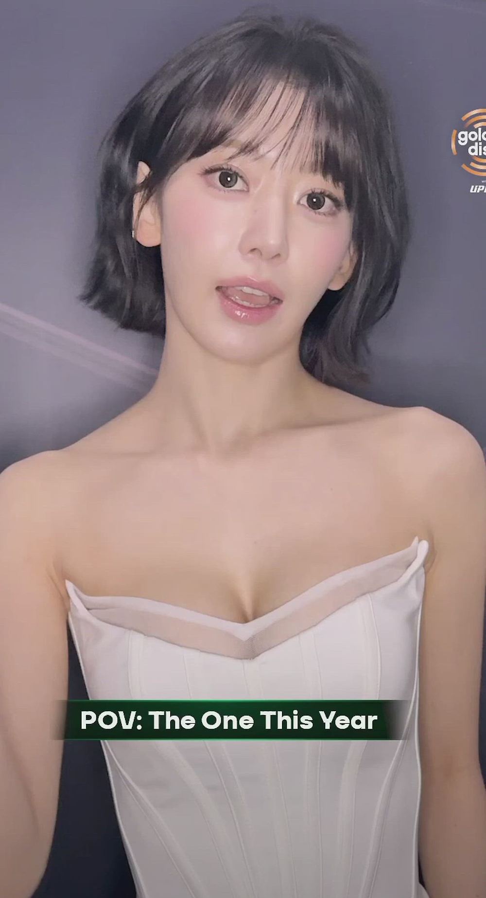 썸네일-LE SSERAFIM   SAKURA-이미지