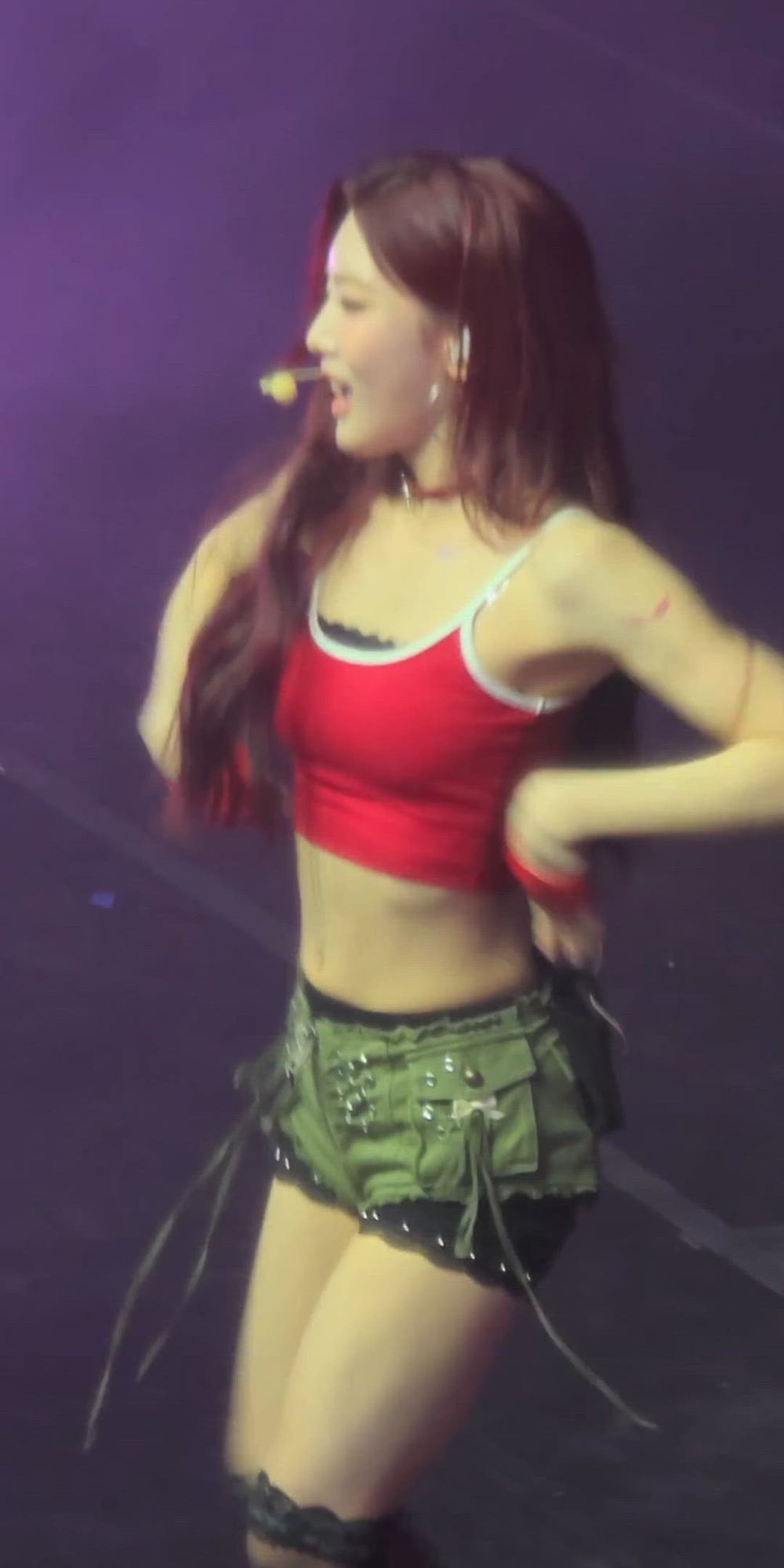 썸네일-ARTMS   KIMLIP-이미지