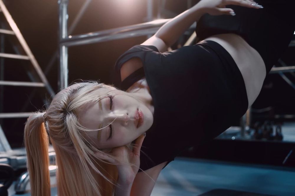 썸네일-TRIPLES   DAHYUN-이미지